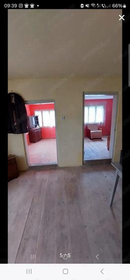 Vand casa in localitatea BAIUT - 3