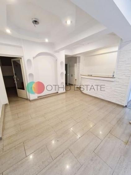 Duplex Piata Romana | Birouri - 160 Mp | Salon - Cosmetica - 1