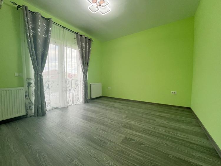 Duplex Dumbravita- Kids Park - 14