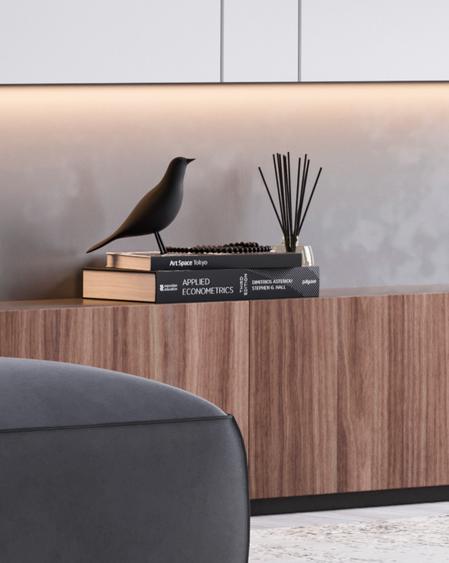 Un nou început într-un apartament de 2 camere, la 13 Septembrie – Drumul Sării - 4