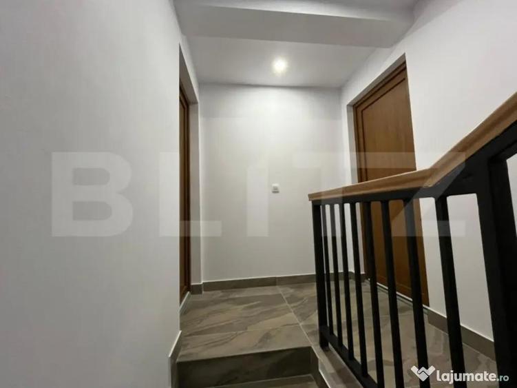 Casa 6 apartamente, 260 mp, zona Ultracentral - 7