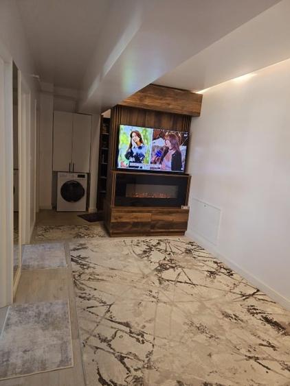 Proprietar vând apartament - 10