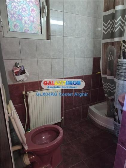 Inchiriem spatiu comercial de 60 mp pe 2 nivele zona ultracentrala - 3