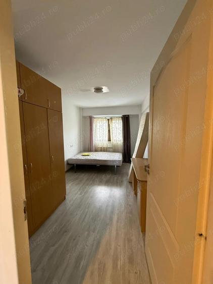 apartament chirie - 8