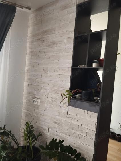 Vand Casa Dumitrana Ilfov. - 5