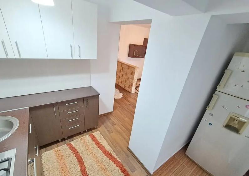 Apartament 2 camere mobilat si utilat, cu parcare inclusa, Eroilor - 3