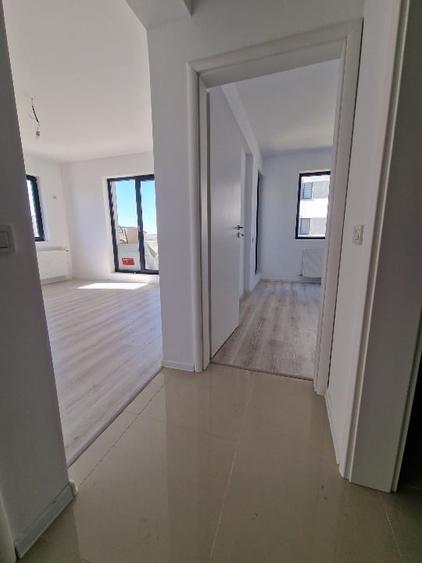 Apartament 2 camere Chiajna / Militari Residence - 3