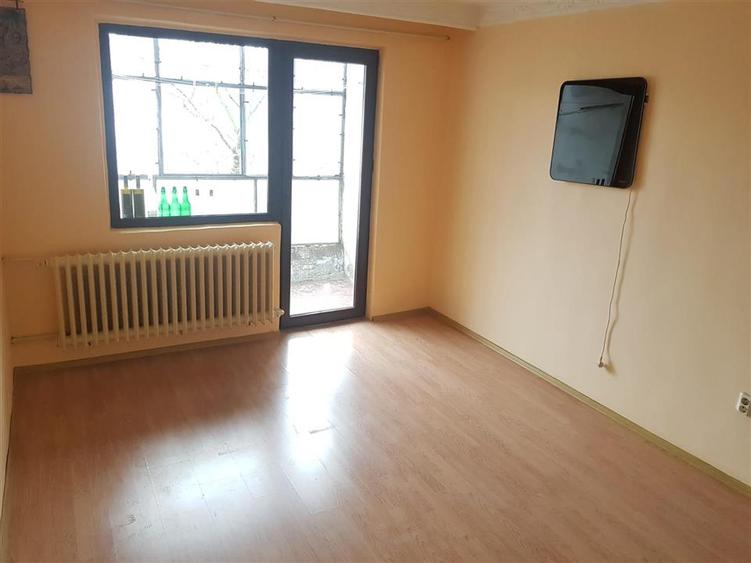 Liber! 2 camere, Hipodrom - Microhala, Disponibil Imediat! - 1