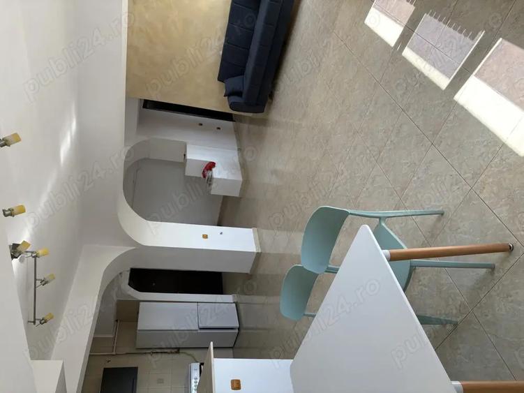 Proprietar - Vand apartament 3 camere decomandate Abator-Supeco, 72 mp utili - 2