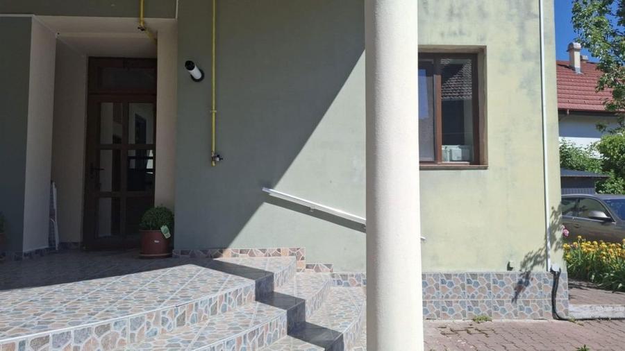 Apartament cu o camera in chirie. - 2