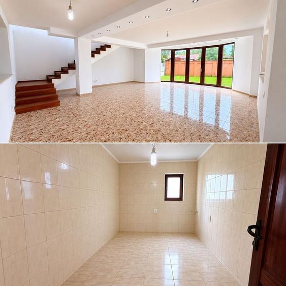 Casa de vanzare Moara Vlasiei Soseaua principala PERSOANA FIZICA - 1