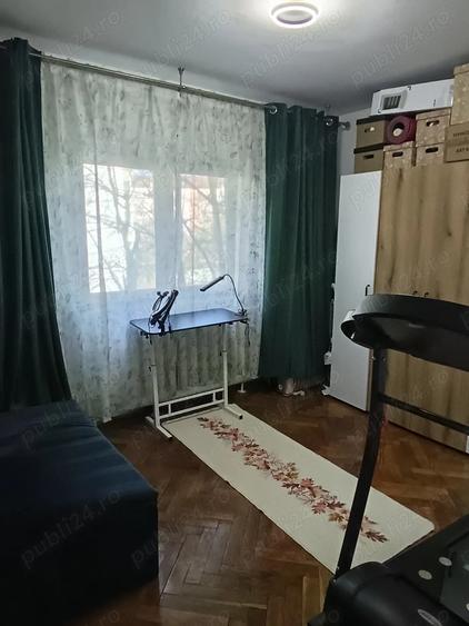 Apartament 2 camere Calea Aradului, langa Iulius Mall Timi?oara - 2