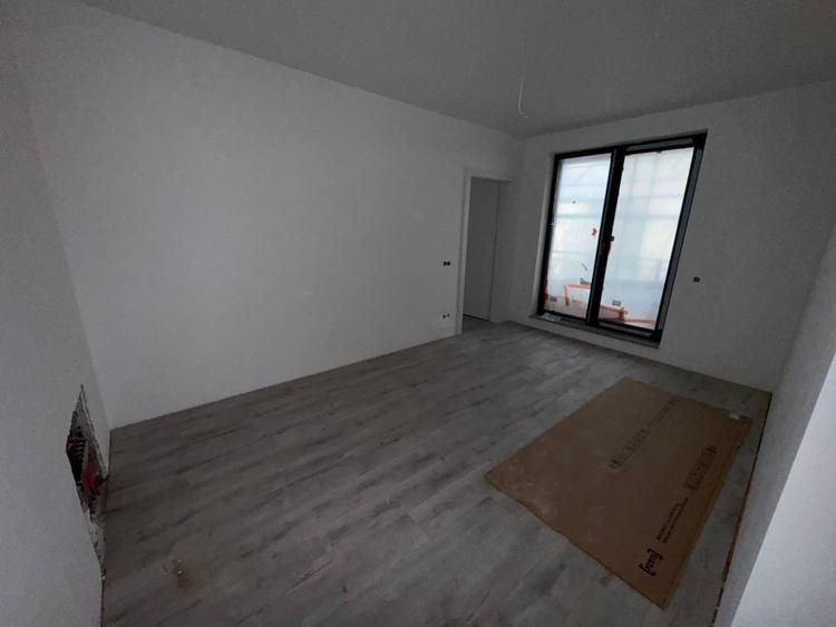 Apartament 2 camere, 40 mp utili + balcon 7 mp, White Residence - 4