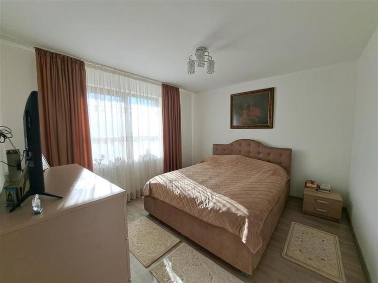 RECO casa - zona Oncea - 5