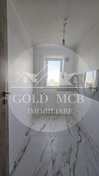 2 CAMERE SOSEAUA COLENTINA - 5