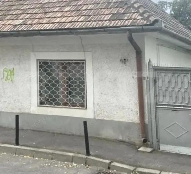 Casa cu Poten?ial in Bra?ov Ideala pentru Locuin?a sau Afacere - 9