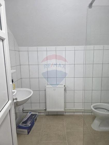 Spa?iu comercial de inchiriat in zona Vasia - 7