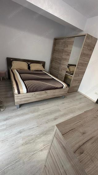 Apartament cu 2 camere de inchiriat in zona Toamnei - 2