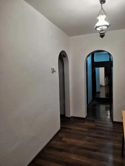Inchiriez apartament cu 2 camere - 5