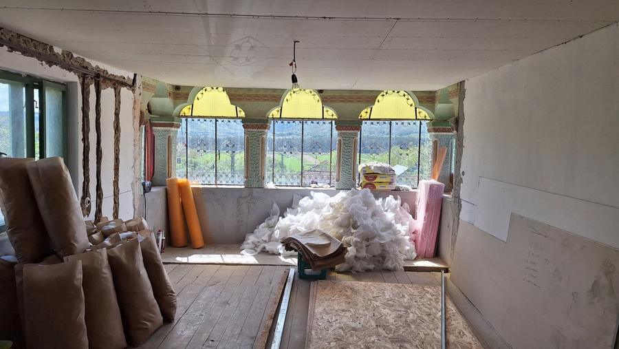 Casa de Vanzare Baiculesti Arges - 7