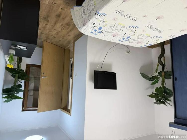 Inchiriere apartament 2 camere-Voluntari - 3