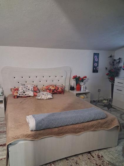 Casa de vanzare Bradu Arges - 8