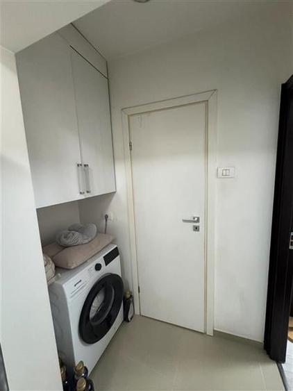 Apartament 3 camere Decomandat Sos.Giurgiului - 8