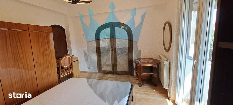 Apartament 3 Camere P-ta Romana Bucuresti - 15