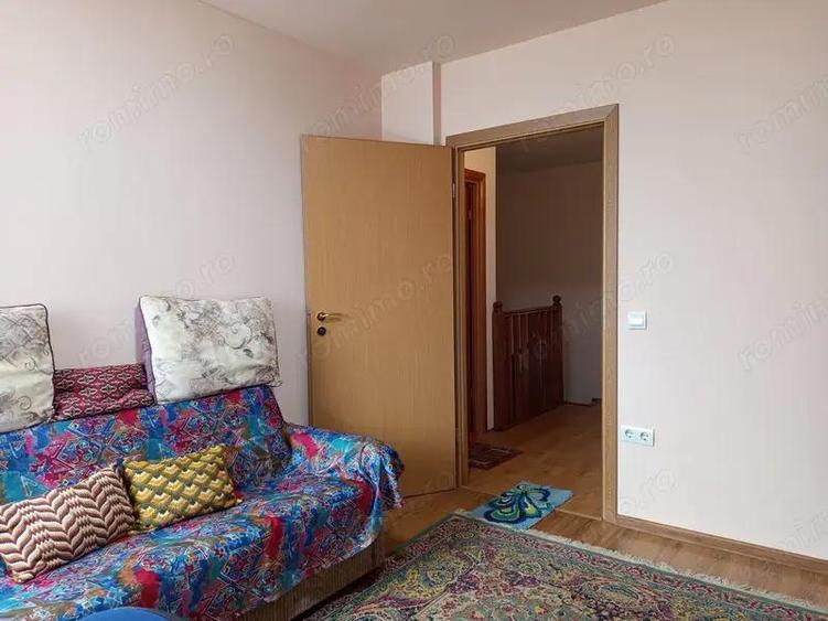 Casa de vanzare Mintia - 11