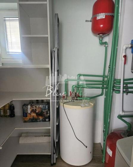 Bucuria care prinde forma- Vila P+1 pe malul lacului - 10