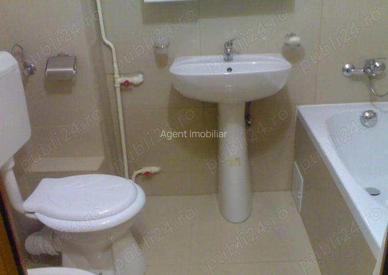 Iancului mihai bravu obor Iancului mihai bravu obor