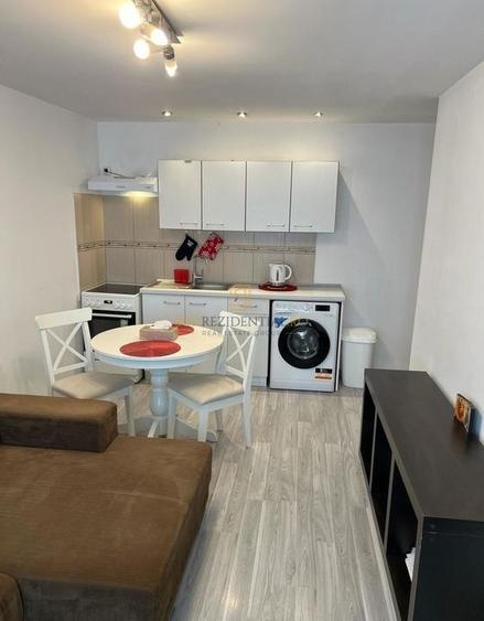 Apartament 2 camere, zona centrala, Parcul Tineretului, Sector 4 - 2