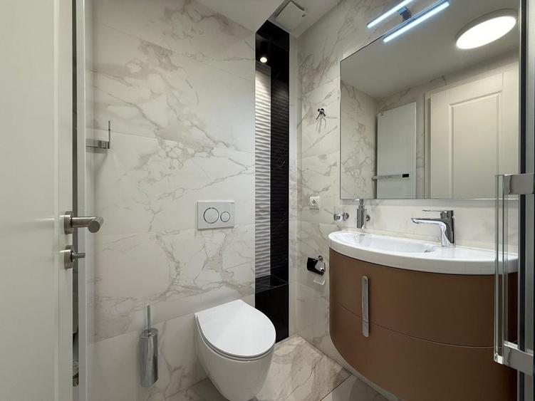 Spatiu comercial | 300MP | Dorobanti - 5