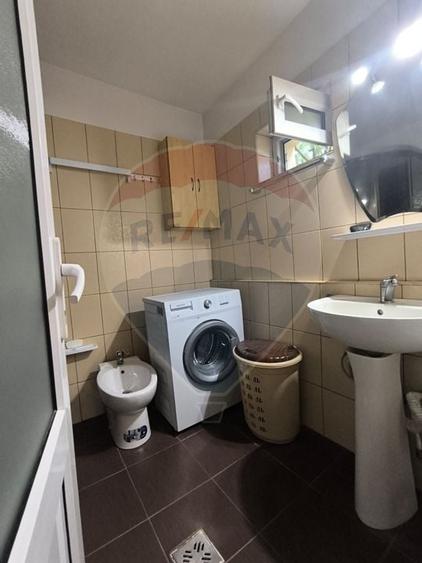 Casă de vanzare 3 camere Gherla - 32