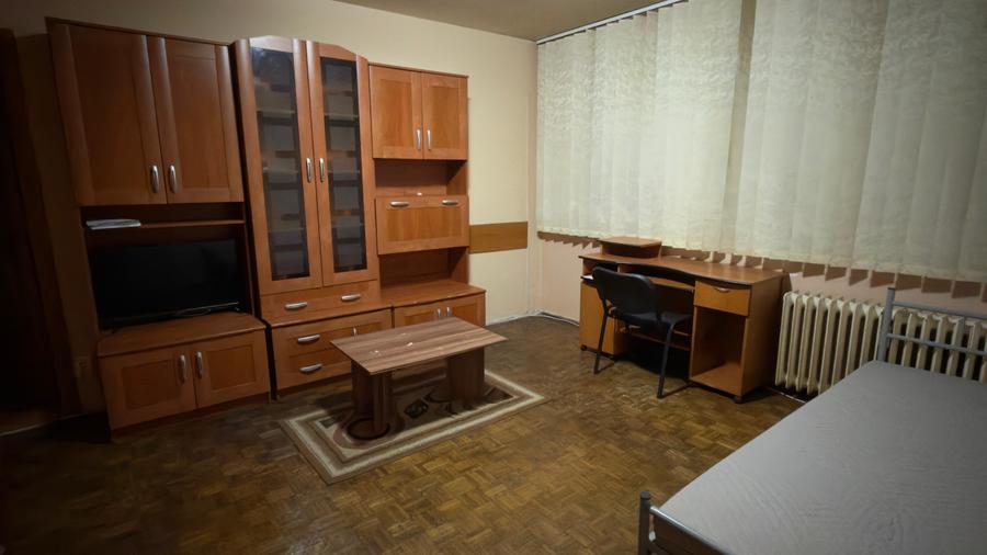 Apartament 3 camere Decomandat| Anvelopat | Parter | AFI Cotroceni - 6