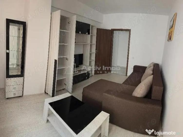 Apartament 2 camere - decomandat - Drumul Jilavei - 8