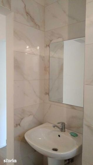 Inchiriez apartament 50 mp (2 camere) - Sub Cetate - 5