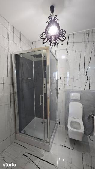 APARTAMENT 2 CAMERE | LOC DE PARCARE | MAMAIA SAT - 6