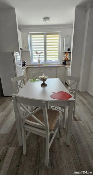 Inchiriere pe termen scurt sau lung - 8