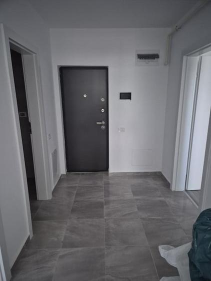 APARTAMENT 2 CAMERE | TOMIS PLUS | 53 MPU - 1