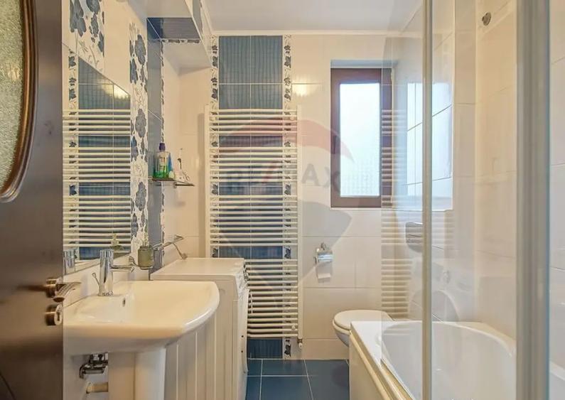 Apartament Premium cu Terasa Panoramica catre Mun?ii ... - 14