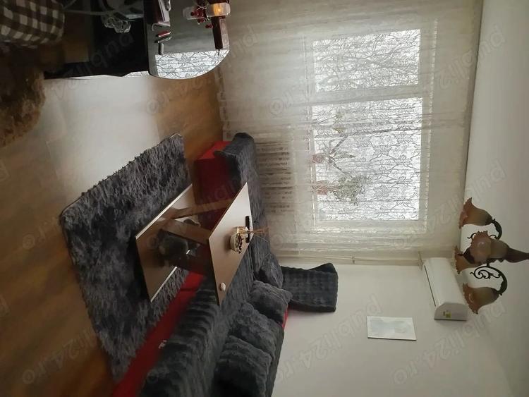 Apartament 2 camere Bd. Timisoara - 4