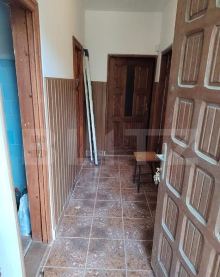 Casa de vanzare Voinesti - 5