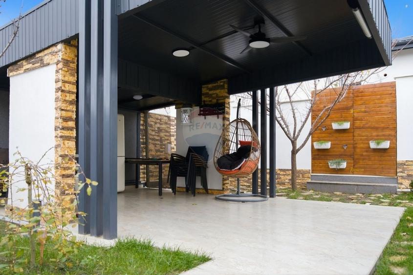 Casa 4 camere - Valea Adanca | 2025 | - 6