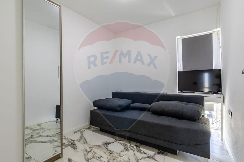 Vilă de lux de închiririat - 6