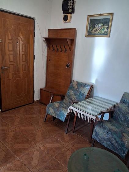 Apartament 2 Camere de inchiriat - 3