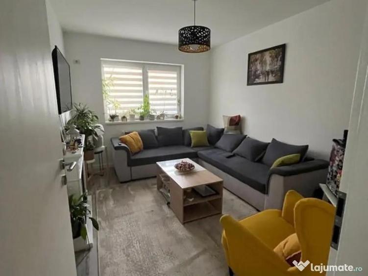 Birou shared (coworking)cu gradina, terasa si parcare ... - 10