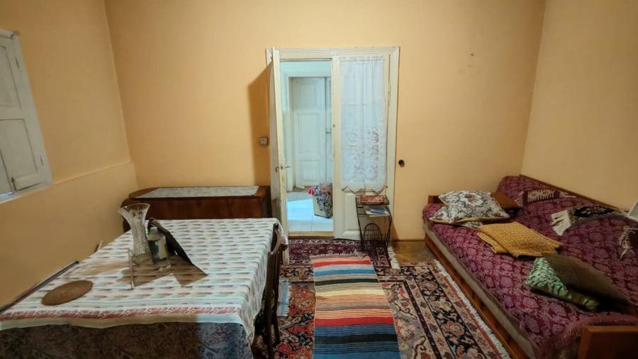 Casa zona centrala - 2