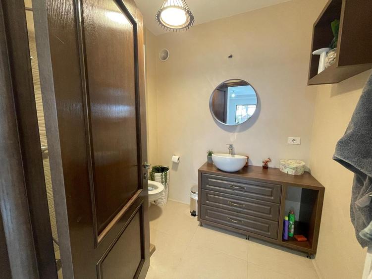 Casa READY TO MOVE in zona Colentina - Andronache - 10