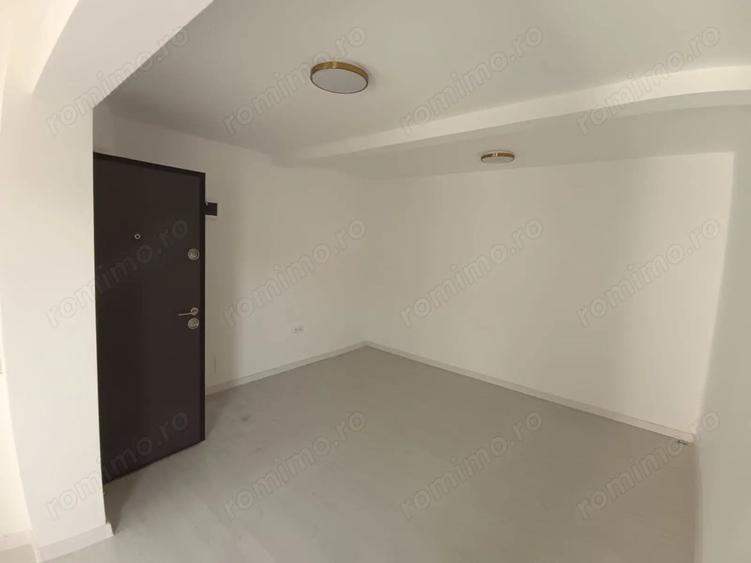 De vanzare garsoniera Sos Chitila Bucuresti Sector 1 Mall Colosseum - 4